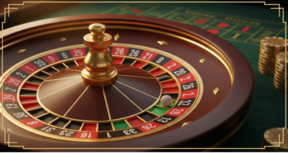 寄宿学校电影经典场景